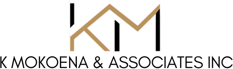 Trusted Counsel, Proven Results. KMA Incorporated